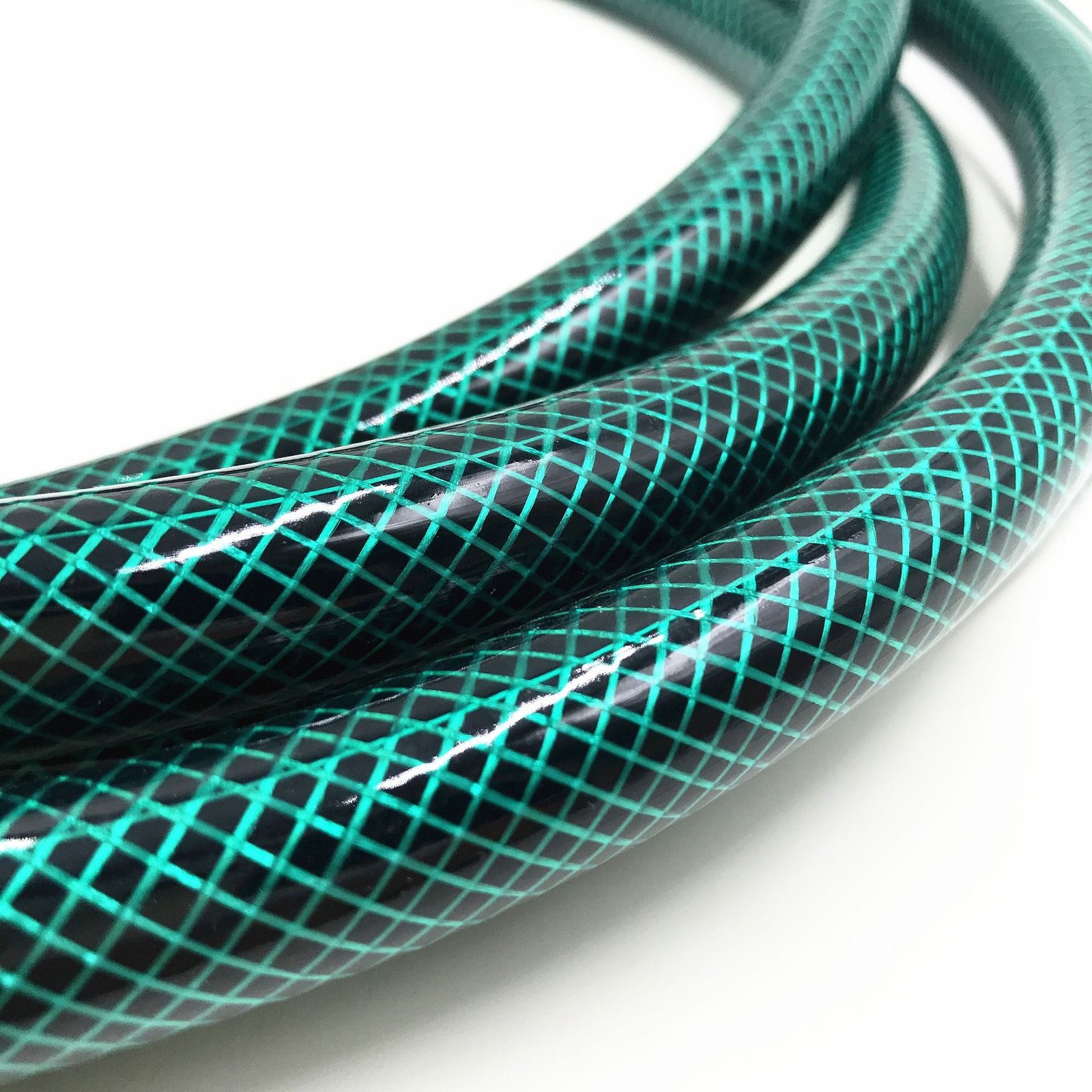 PVC Garden Hose