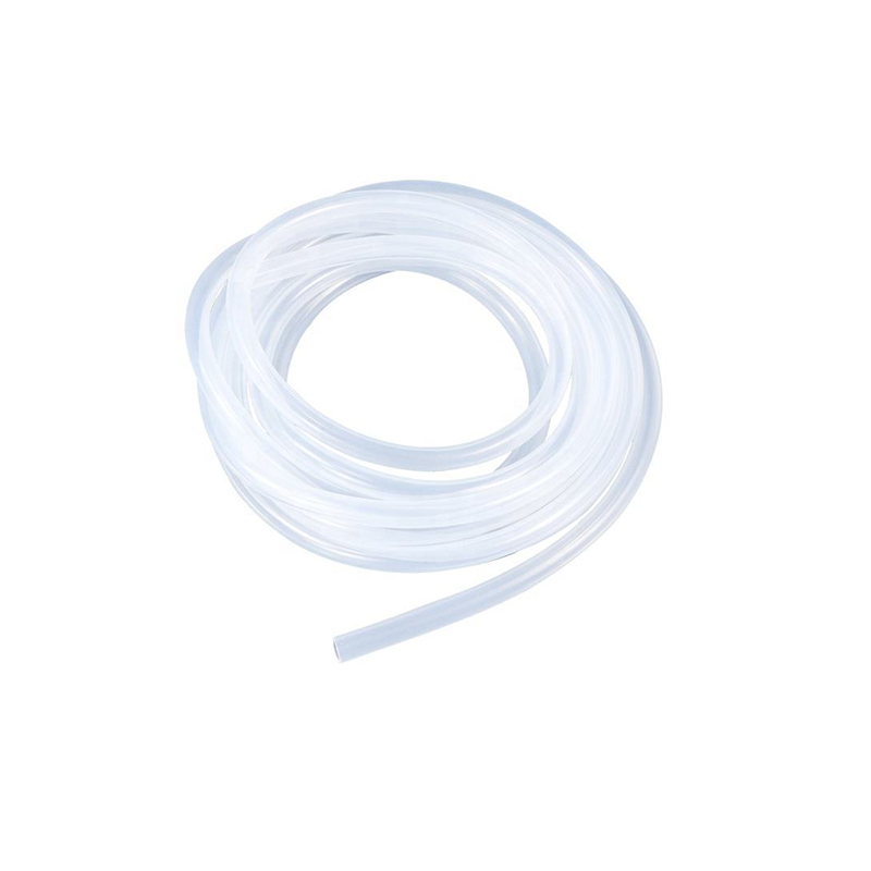 Silicone Hose