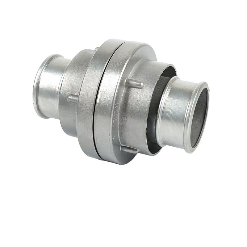 STORZ Couplings
