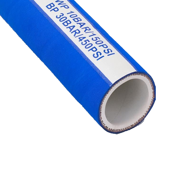 Washdown Hose