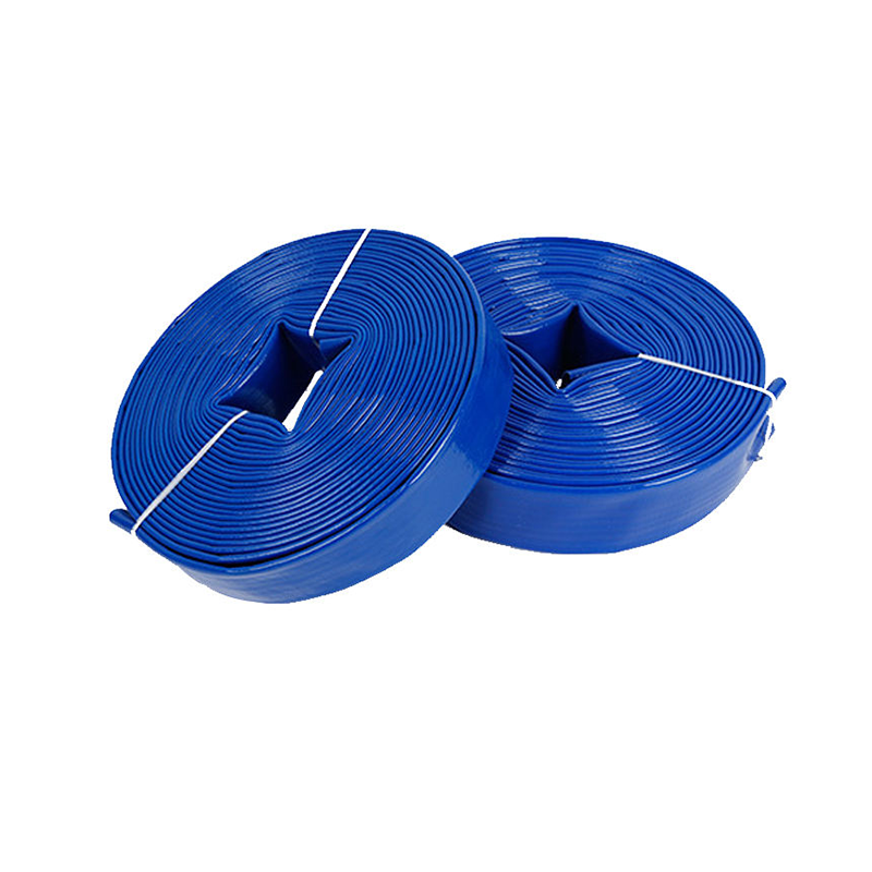 Irrigation Hose