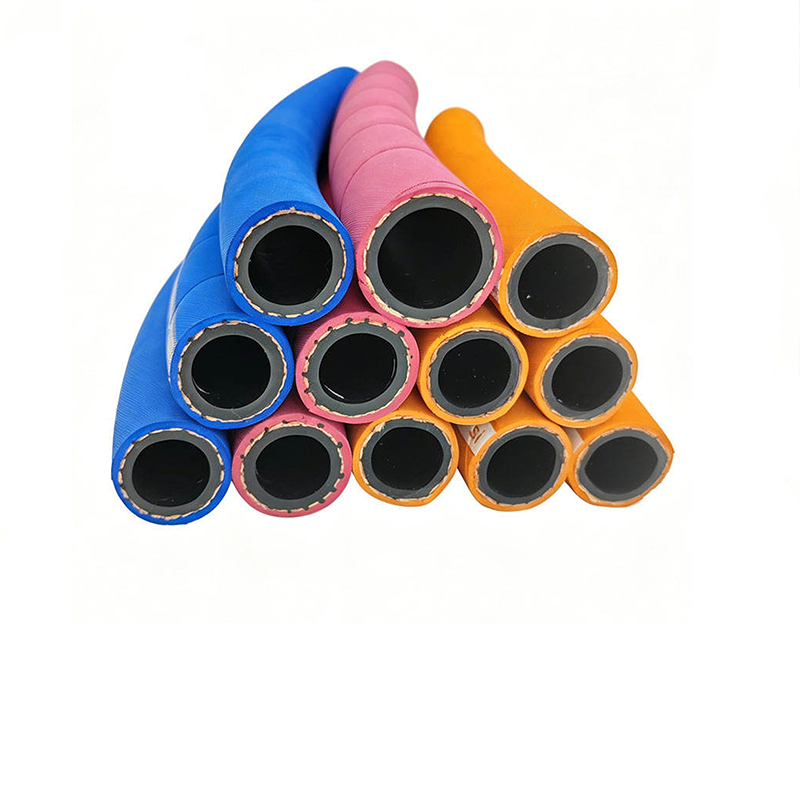 Industrial Air Hose