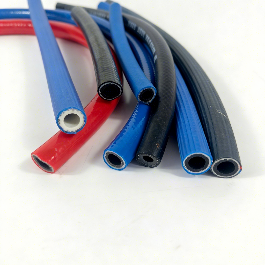 Pneumatic Tool Air Hose