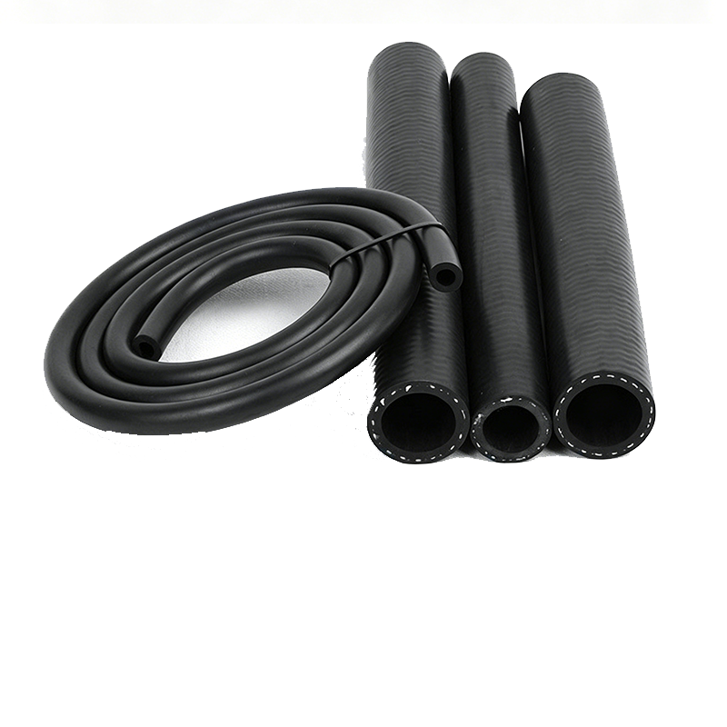 Compressor Discharge Hose