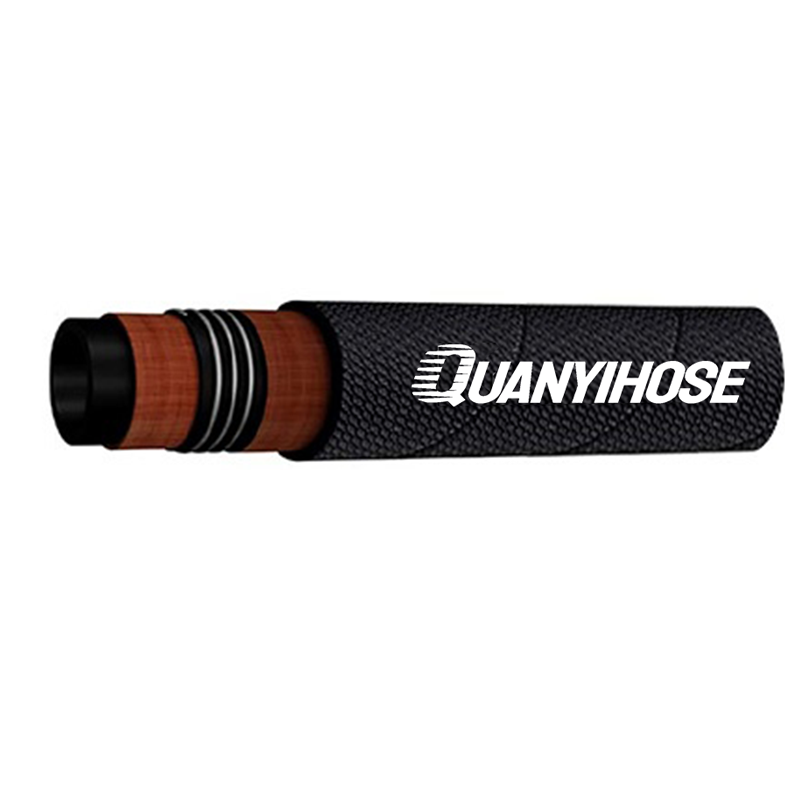 Diesel Transfer Hose