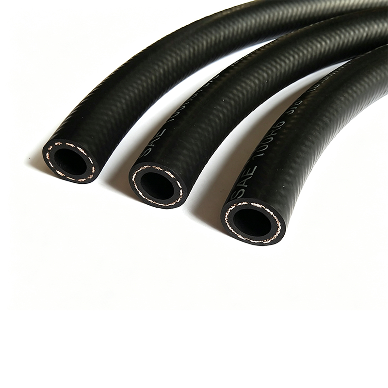 Lubricating Oil Hose