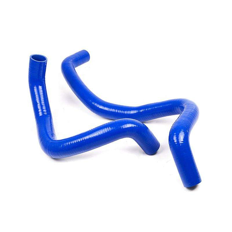 Silicone Radiator Hose