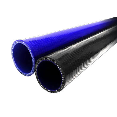 Silicone Turbo Charger Hose