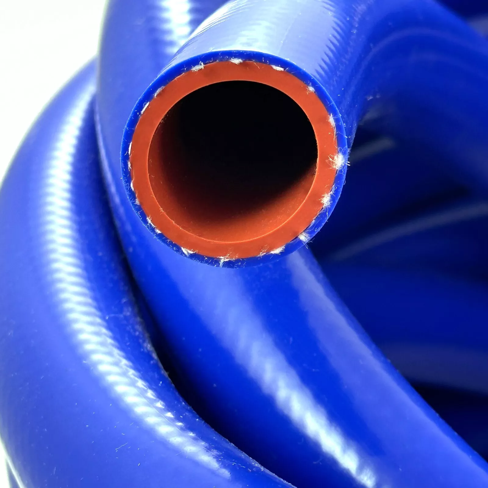 Silicone Heater Hose