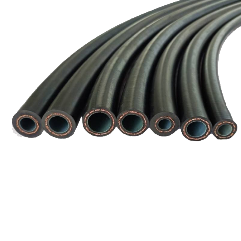 A/C Hose Type E (SAE J2064)