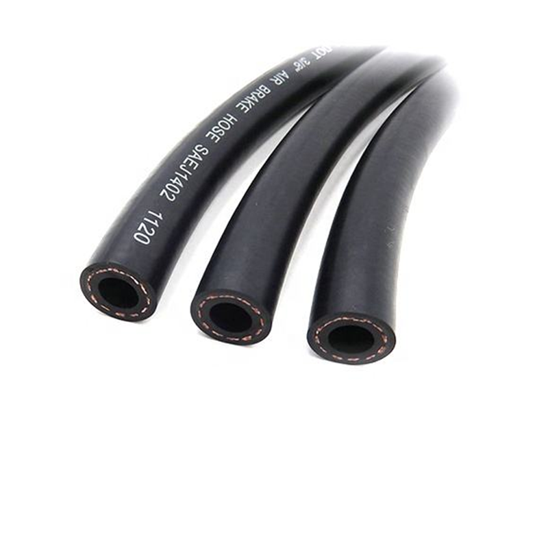 SAE J1402 Air Brake Hose