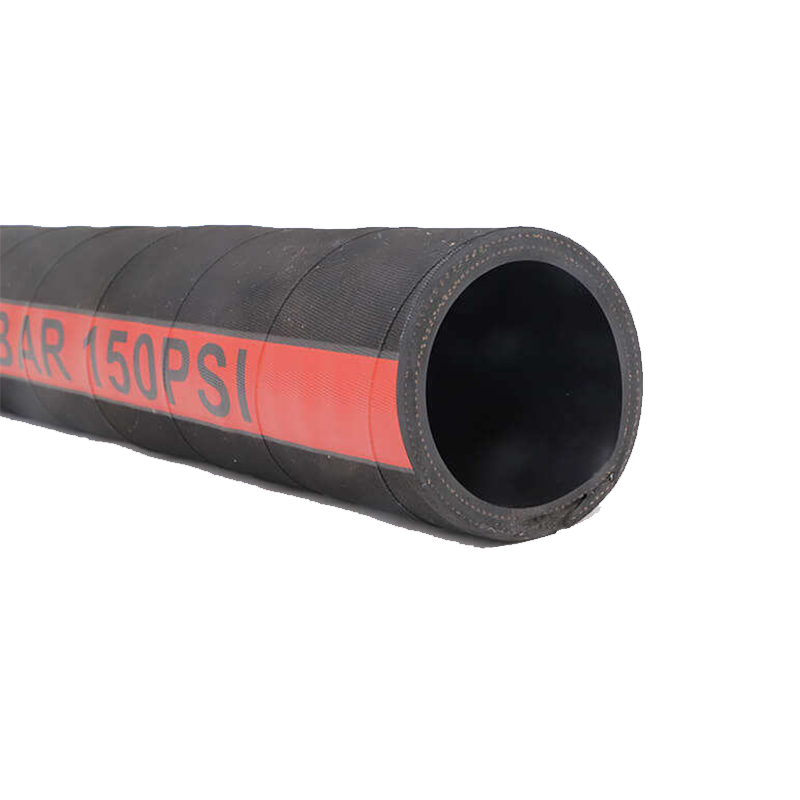 Suction & Discharge Oil Hose