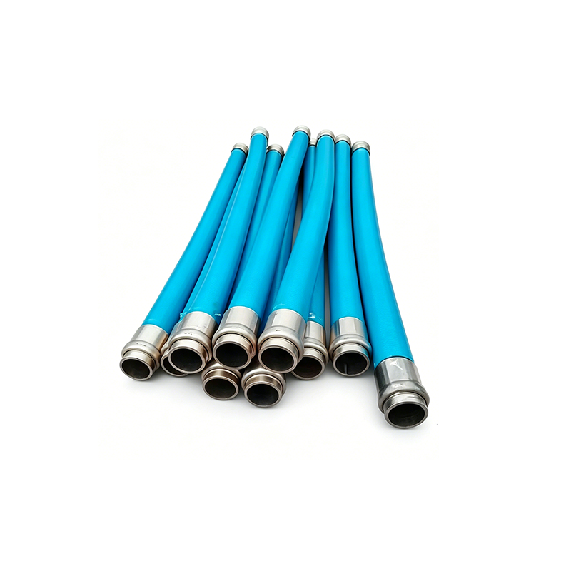 Concrete Pump Hose
