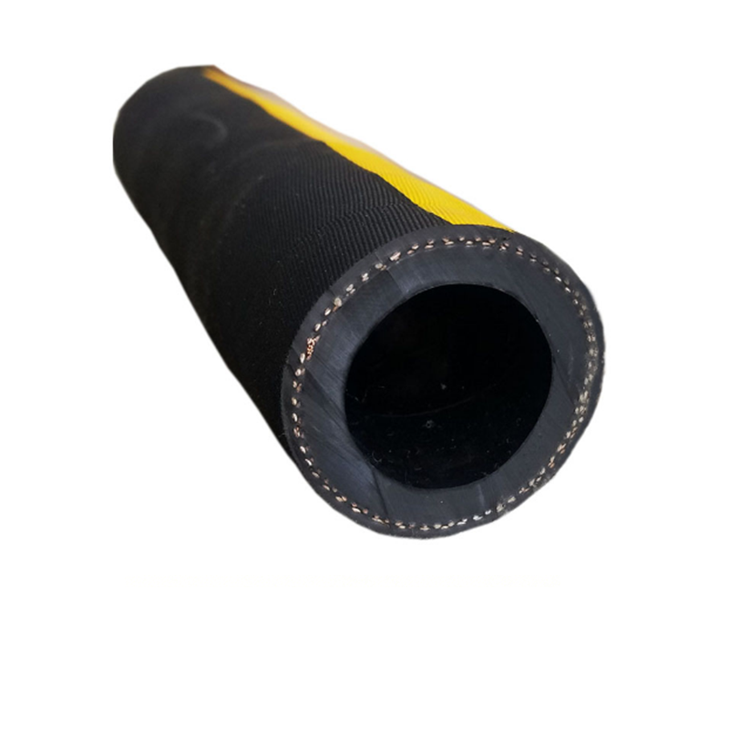 Sandblasting Hose