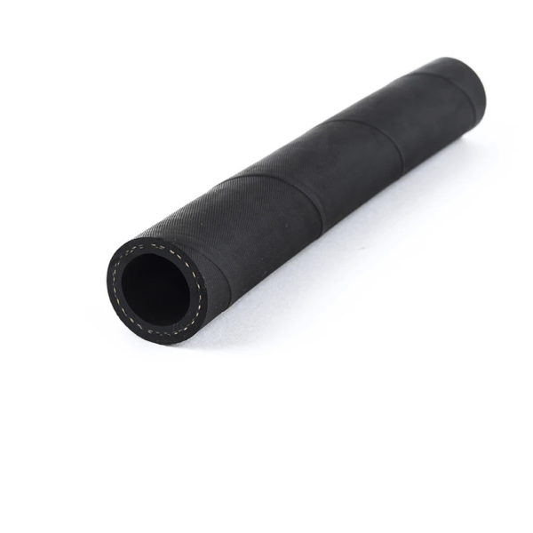 Ultra high wear-resistant sandblasting hose/low-pressure hose